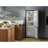 Холодильник Electrolux MultiSpace CustomFlex 800 ENC8MC19S
