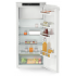 Холодильник с морозильником Liebherr IRe 4101 pure