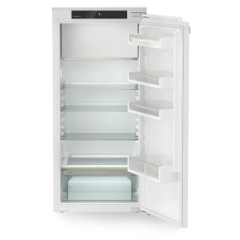 Холодильник с морозильником Liebherr IRe 4101 pure