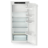 Холодильник с морозильником Liebherr IRe 4101 pure