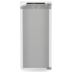 Холодильник с морозильником Liebherr IRe 4101 pure