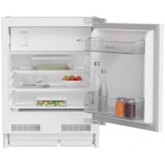 Однокамерный холодильник Indesit IBUD 109