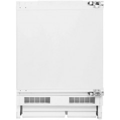 Однокамерный холодильник Indesit IBUD 109