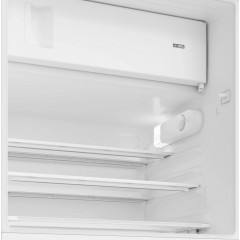 Однокамерный холодильник Indesit IBUD 109