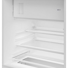 Однокамерный холодильник Indesit IBUD 109