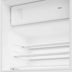 Однокамерный холодильник Indesit IBUD 109