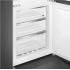 Холодильник с морозильником Smeg C9174TN5D