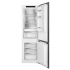 Холодильник с морозильником Smeg C9174DN2D