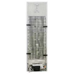 Холодильник с морозильником Schaub Lorenz SLU E235B4