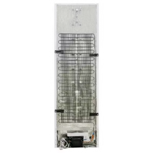 Холодильник с морозильником Schaub Lorenz SLU E235B4