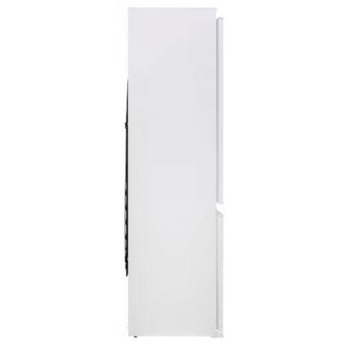 Холодильник с морозильником Schaub Lorenz SLU E235B4