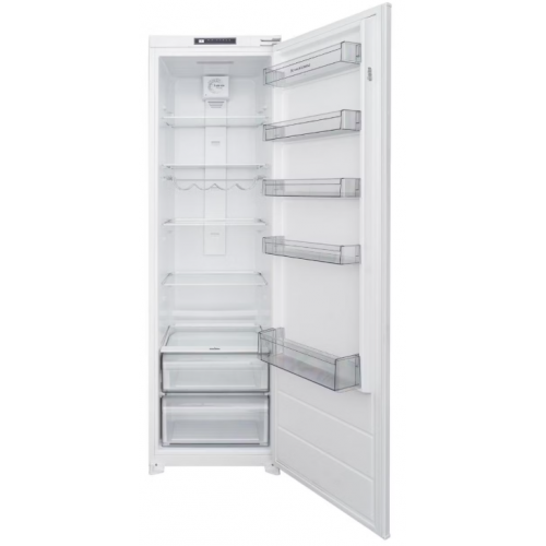 Встраиваемый холодильник Schaub Lorenz SL SE312WE