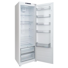 Встраиваемый холодильник Schaub Lorenz SL SE312WE