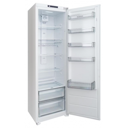 Встраиваемый холодильник Schaub Lorenz SL SE312WE
