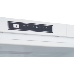 Встраиваемый холодильник Schaub Lorenz SL SE312WE