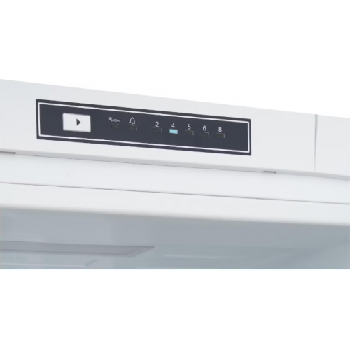 Встраиваемый холодильник Schaub Lorenz SL SE312WE