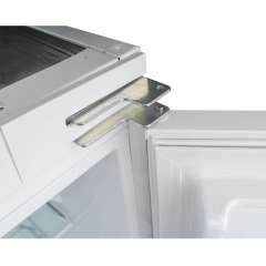 Встраиваемый холодильник Schaub Lorenz SL SE312WE