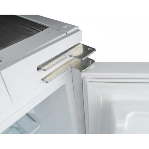 Встраиваемый холодильник Schaub Lorenz SL SE312WE