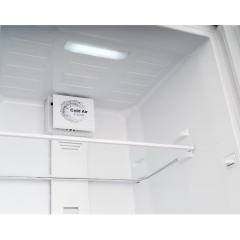 Встраиваемый холодильник Schaub Lorenz SL SE312WE