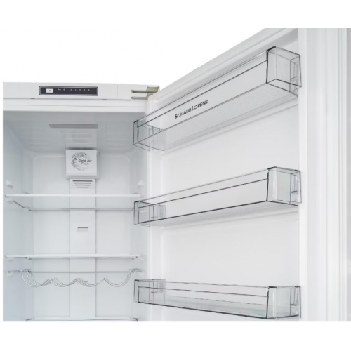 Встраиваемый холодильник Schaub Lorenz SL SE312WE