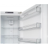 Встраиваемый холодильник Schaub Lorenz SL SE312WE