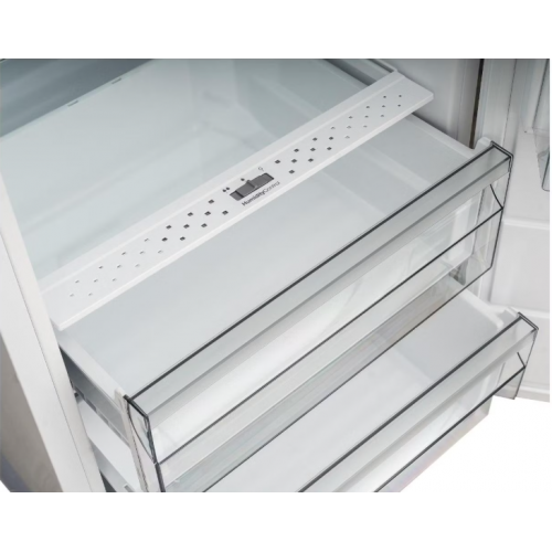 Встраиваемый холодильник Schaub Lorenz SL SE312WE