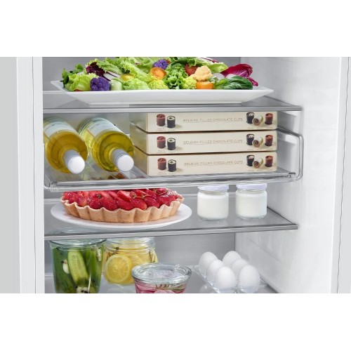 Холодильник Samsung BRB80F30AEF0EO