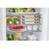 Холодильник Samsung BRB80F30AEF0EO