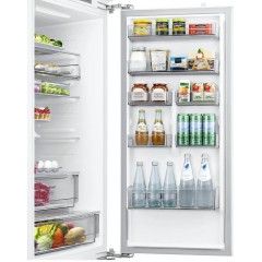 Холодильник Samsung BRB80F30AEF0EO