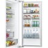 Холодильник Samsung BRB80F30AEF0EO
