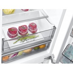 Холодильник Samsung BRB80F30AEF0EO