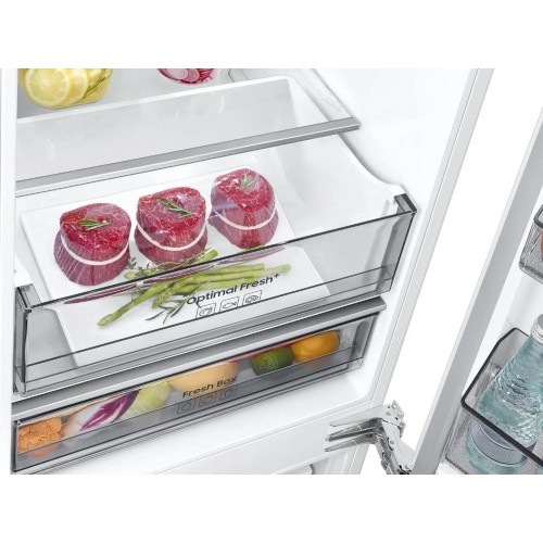 Холодильник Samsung BRB80F30AEF0EO