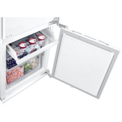 Холодильник Samsung BRB80F30AEF0EO