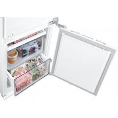 Холодильник Samsung BRB80F30AEF0EO