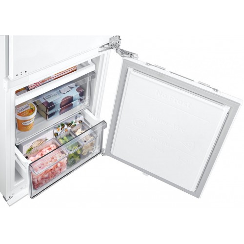 Холодильник Samsung BRB80F30AEF0EO