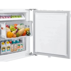 Холодильник Samsung BRB80F26ACF0EO