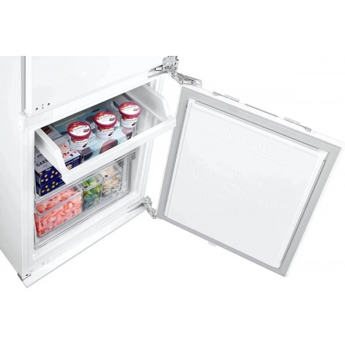 Холодильник Samsung BRB80F26ACF0EO