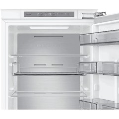 Холодильник Samsung BRB80F26ACF0EO