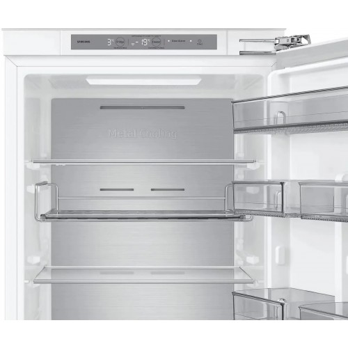 Холодильник Samsung BRB80F26ACF0EO