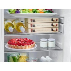 Холодильник Samsung BRB80F26ACF0EO