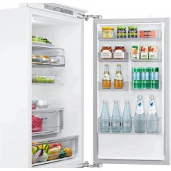 Холодильник Samsung BRB80F26ACF0EO