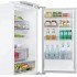 Холодильник Samsung BRB80F26ACF0EO