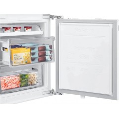 Холодильник Samsung BRB80F26ACF0EO