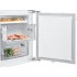 Холодильник Samsung BRB70F30AEF0EO