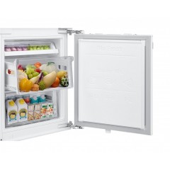 Холодильник Samsung BRB70F30AEF0EO