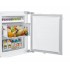 Холодильник Samsung BRB70F30AEF0EO