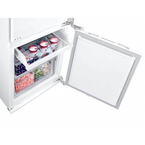 Холодильник Samsung BRB70F30AEF0EO