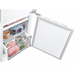 Холодильник Samsung BRB70F30AEF0EO