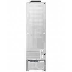 Холодильник Samsung BRB70F30AEF0EO