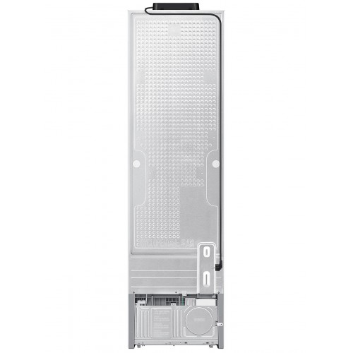 Холодильник Samsung BRB70F30AEF0EO